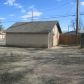 1932 E 9th St, Pueblo, CO 81001 ID:12260417