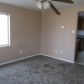 1932 E 9th St, Pueblo, CO 81001 ID:12260418