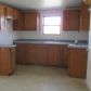 1932 E 9th St, Pueblo, CO 81001 ID:12260419