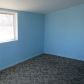 1932 E 9th St, Pueblo, CO 81001 ID:12260420