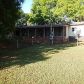 9185 N Mercedes Ter, Crystal River, FL 34428 ID:12261610
