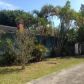 320 SW 20th Ave, Fort Lauderdale, FL 33312 ID:12281704