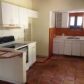 320 SW 20th Ave, Fort Lauderdale, FL 33312 ID:12281705