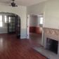 320 SW 20th Ave, Fort Lauderdale, FL 33312 ID:12281706