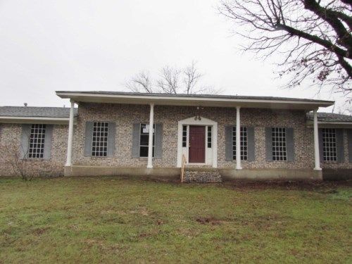 6765 Line Ferry Rd, Texarkana, AR 71854