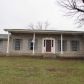 6765 Line Ferry Rd, Texarkana, AR 71854 ID:12284431