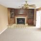 6765 Line Ferry Rd, Texarkana, AR 71854 ID:12284432