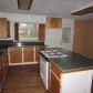 6765 Line Ferry Rd, Texarkana, AR 71854 ID:12284433