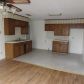 6765 Line Ferry Rd, Texarkana, AR 71854 ID:12284434