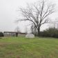 6765 Line Ferry Rd, Texarkana, AR 71854 ID:12284437