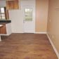 6765 Line Ferry Rd, Texarkana, AR 71854 ID:12284438