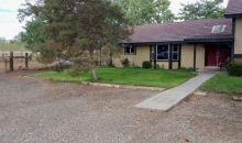 4280 Farm District Fernley, NV 89408