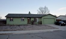 756 G Street Fernley, NV 89408