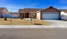 1364 White Bluffs Circle Fernley, NV 89408