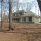 9142 Snipe Ln, Jonesboro, GA 30236 ID:12303360