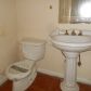 9142 Snipe Ln, Jonesboro, GA 30236 ID:12303361