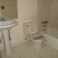9142 Snipe Ln, Jonesboro, GA 30236 ID:12303362