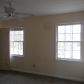 9142 Snipe Ln, Jonesboro, GA 30236 ID:12303364