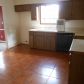 9142 Snipe Ln, Jonesboro, GA 30236 ID:12303367