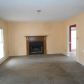 9142 Snipe Ln, Jonesboro, GA 30236 ID:12303368