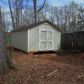 9142 Snipe Ln, Jonesboro, GA 30236 ID:12303369