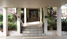 4222 INVERRARY BL # 4107 Fort Lauderdale, FL 33319