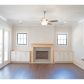 793 Cherokee Avenue Se, Atlanta, GA 30315 ID:12287168