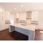 793 Cherokee Avenue Se, Atlanta, GA 30315 ID:12287169