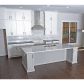 793 Cherokee Avenue Se, Atlanta, GA 30315 ID:12287171