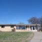 2413 Huntleigh Ct, Oklahoma City, OK 73120 ID:12300620