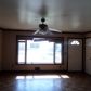 2413 Huntleigh Ct, Oklahoma City, OK 73120 ID:12300621