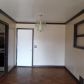 2413 Huntleigh Ct, Oklahoma City, OK 73120 ID:12300623