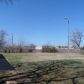 2413 Huntleigh Ct, Oklahoma City, OK 73120 ID:12300624