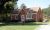 406 S. Carter St La Crosse, VA 23950