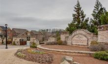 3115 Stonecrest Drive Cumming, GA 30041