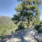 40 Perins Vista Drive, Durango, CO 81301 ID:12210432