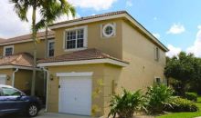 12154 SW 4th St # 743 Hollywood, FL 33025