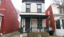 4235 Turrill St Cincinnati, OH 45223