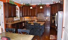 8120 Georgetown Circle Suwanee, GA 30024
