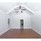793 Cherokee Avenue Se, Atlanta, GA 30315 ID:12287173
