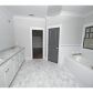 793 Cherokee Avenue Se, Atlanta, GA 30315 ID:12287174