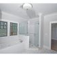 793 Cherokee Avenue Se, Atlanta, GA 30315 ID:12287175