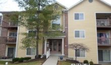 977 Cedar Ridge Dr #9 Cincinnati, OH 45245