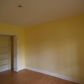 201 Lasso Lane, Clayton, GA 30525 ID:12308458
