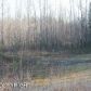 5800 E Hideaway Circle, Wasilla, AK 99654 ID:12231121