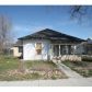 424 West 4th Street, Kuna, ID 83634 ID:12311498