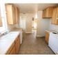 424 West 4th Street, Kuna, ID 83634 ID:12311499