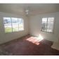 424 West 4th Street, Kuna, ID 83634 ID:12311503