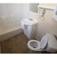 424 West 4th Street, Kuna, ID 83634 ID:12311504