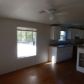 45710 Raccoon St, Paisley, FL 32767 ID:12261948